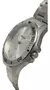 Imagen de Reloj Pulsera Okusai Acero Modelo OKH0056-ANS-7C