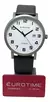 Reloj Pulsera Eurotime Quartz Titanium - Calendario - Modelo 11/6010.10 en internet