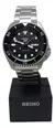 Reloj Pulsera Seiko Automático - Srpd55k1 - Maquina Visible en internet