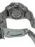 Reloj Pulsera Seiko Automático - Srpd55k1 - Maquina Visible en internet