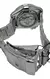 Reloj Pulsera Seiko Automático - Srpd55k1 - Maquina Visible - Joyería Denis - Shop online