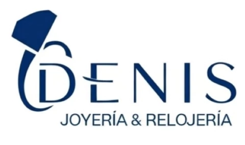 Joyería Denis - Shop online