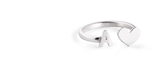 Anillos