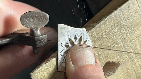 Video de Joyería Denis - Shop online