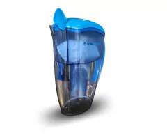 Jarra purificadora de agua - comprar online