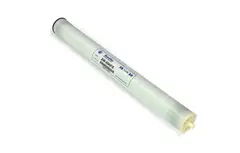 Membrana De Osmosis Inversa Water Tech Bw-4040 FR