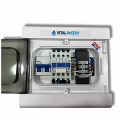 Tablero Electrico - comprar online