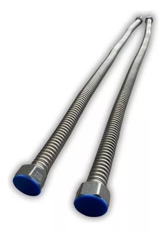 Flexibles 1" 80 cm