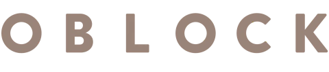 OBLOCK