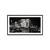Brooklyn Bridge at Night - Sur Arte Shop - Láminas y Cuadros