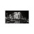 Brooklyn Bridge at Night - tienda online