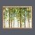 11228-MOLDURA-NATURAL-ARBOLES