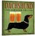 Dachshund Brewing Co