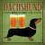 Dachshund Brewing Co en internet