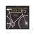 Fixed Gear Bike Co en internet