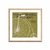 High Wheel Cyclery - comprar online