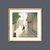Paris Romance I