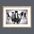 14996_Global-MOLDURA-NATURAL-PASSEPARTOUT-ANIMALES