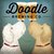 Doodle Brewing Co en internet