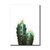 Cactus V - comprar online