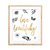 Live Beautifully - comprar online