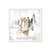 Brooklyn Bridge on White - tienda online