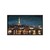 Paris Lights Blue en internet