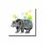 Sketchbook Lodge Bear en internet