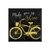 Golden Ride II en internet