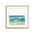By the Sea II - comprar online