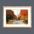 Autumn in Paris Couple - comprar online