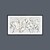 16 Again - comprar online