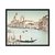 Grand Canal I en internet