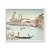 Grand Canal I - tienda online