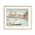 Grand Canal I - comprar online
