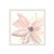 Blush Clematis I - tienda online