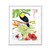 Imagen de Treasures of the Tropics I