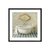 Victorian Bath II - Sur Arte Shop - Láminas y Cuadros
