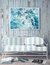 Ocean Waves - comprar online