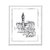 London Sketch - tienda online