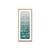 Dream Big - comprar online
