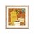 Funky Brew I - comprar online