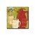 Funky Brew II - comprar online