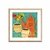 Funky Brew IV - comprar online