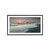 Atlantic Sunrise No. 8 - tienda online