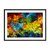 Mosaic Abstract - tienda online