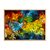 Mosaic Abstract - comprar online