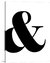 Ampersand - comprar online