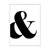 Imagen de Ampersand