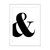 Ampersand